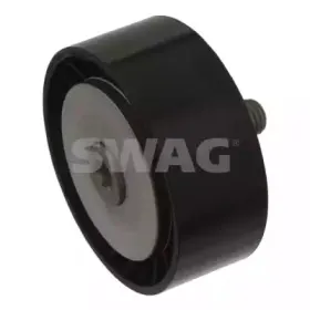 swag-40938260